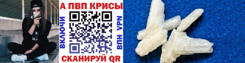 Alfa_PVP крисы CK  хочу   Когалым 