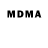 Меф мяу мяу 4 MMC Nura Werku