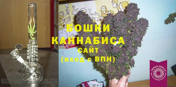 тгк Богородск