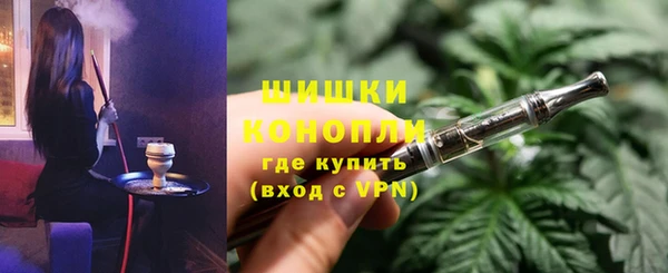 тгк Богородск
