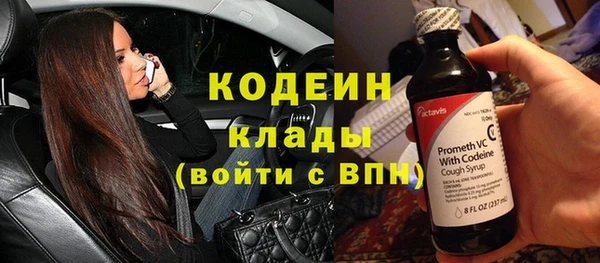 ешки Белокуриха